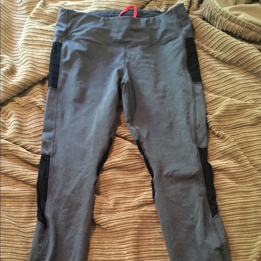 MPG Brand gym leggings